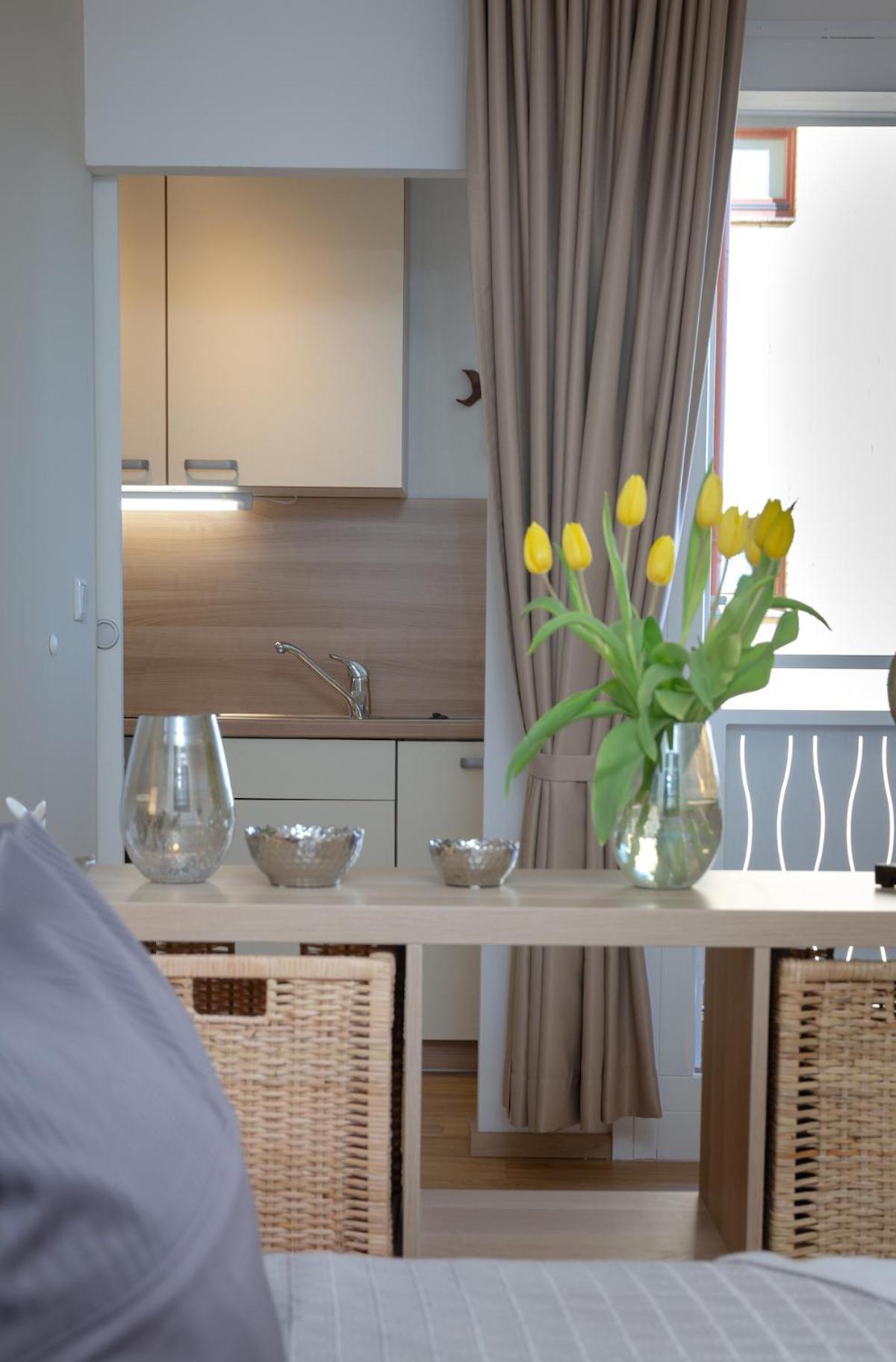 Ferienwohnung Im Herzen Vom Sylt Westerland Buitenkant foto